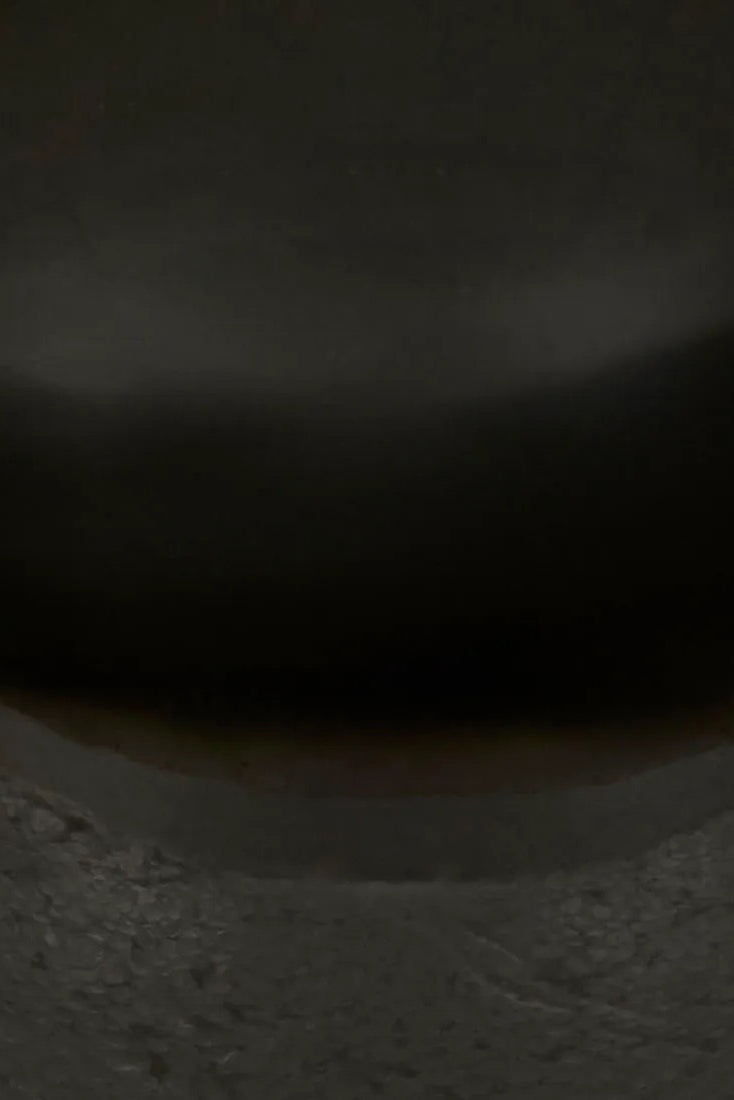 orb set/3 sculptures