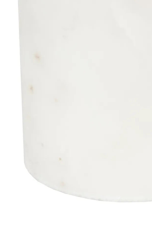 osha table lamp marble