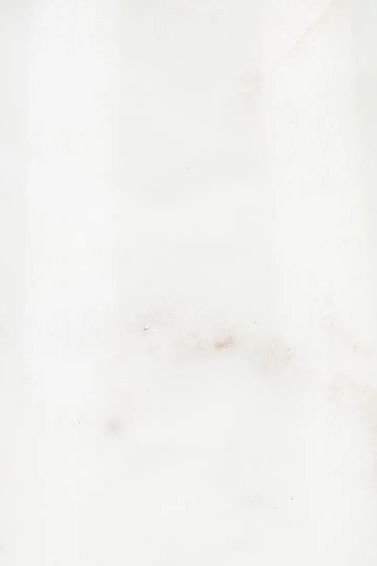 osha table lamp marble