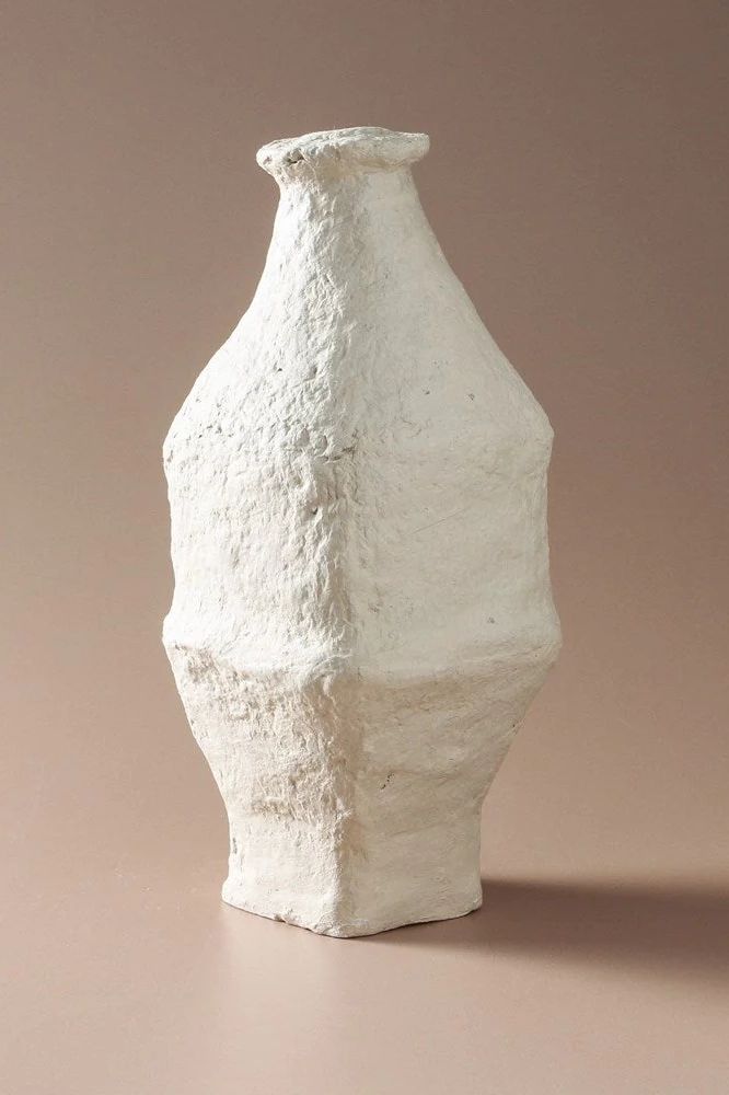 lida vase