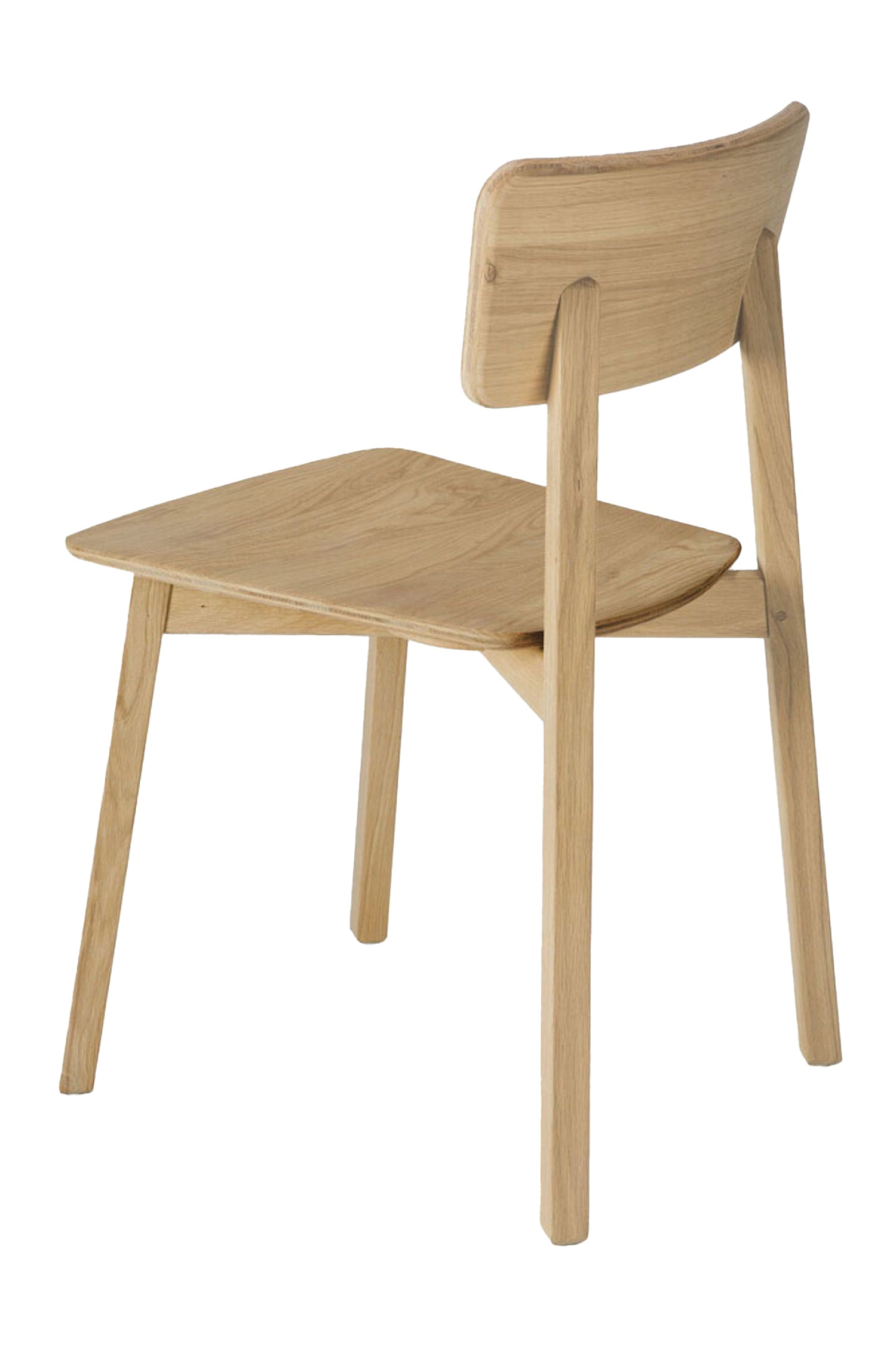 casale chair