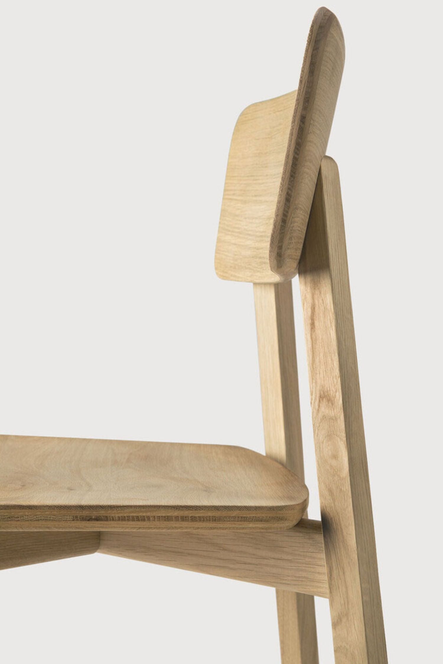 casale chair