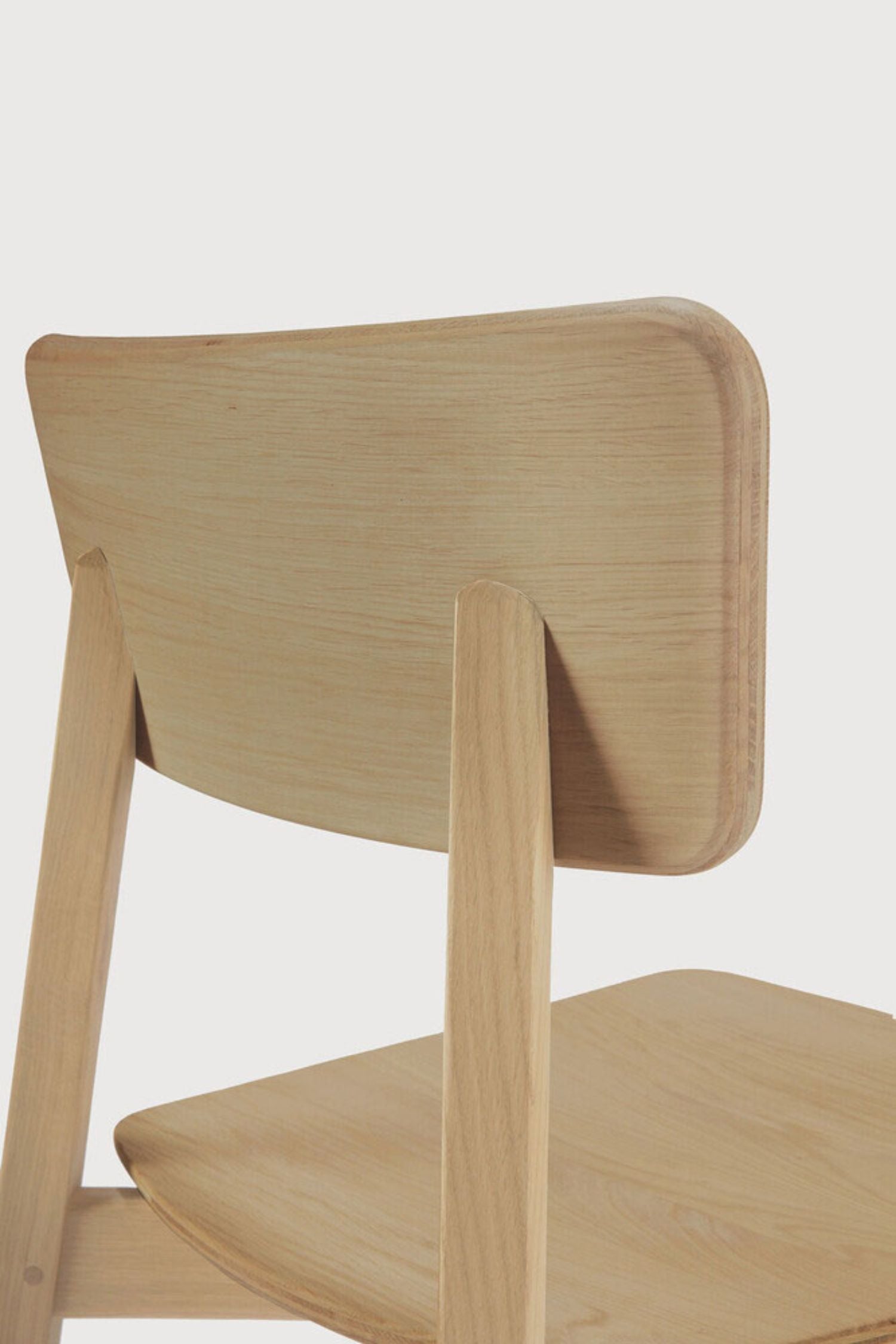 casale chair