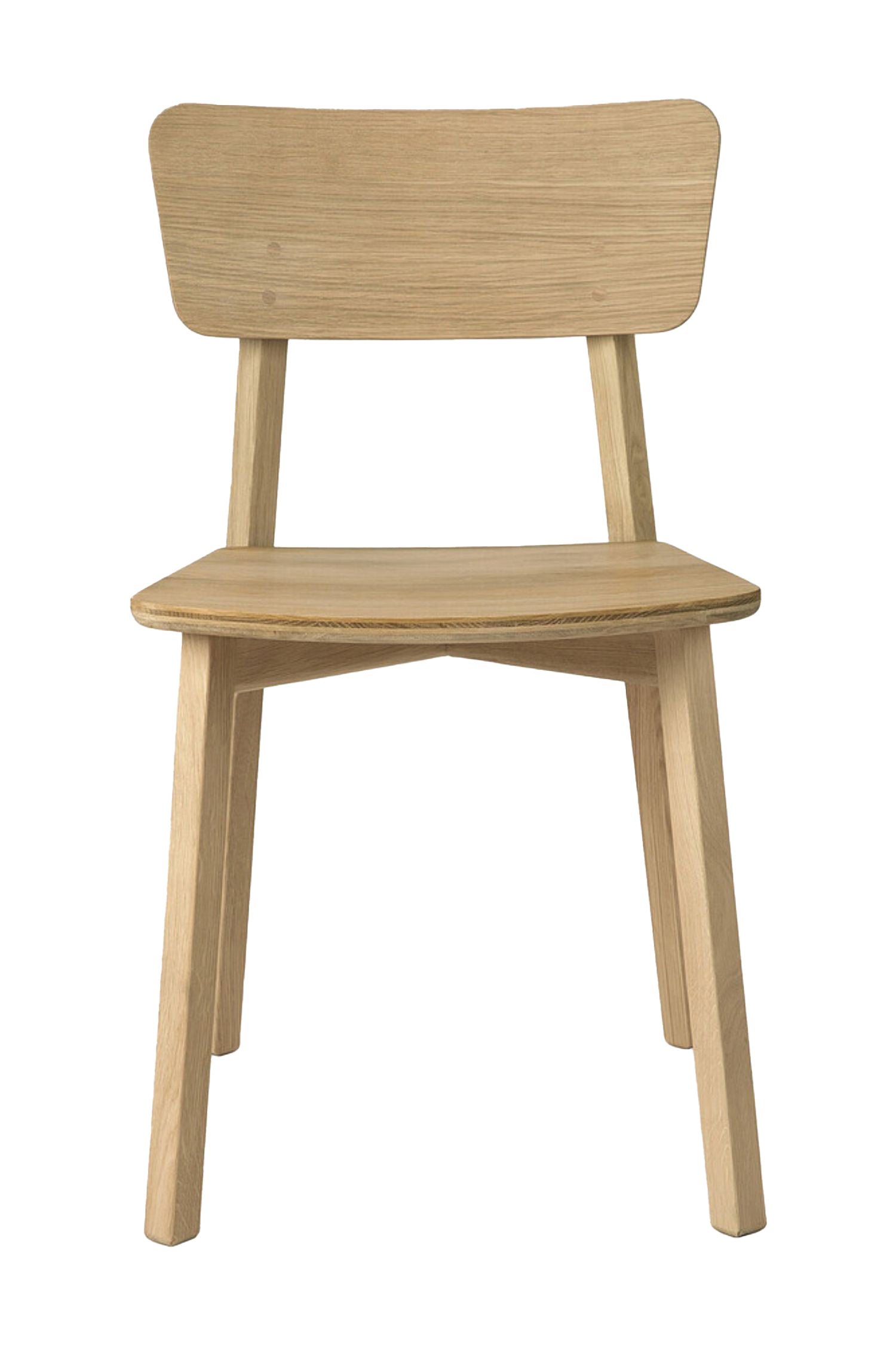 casale chair