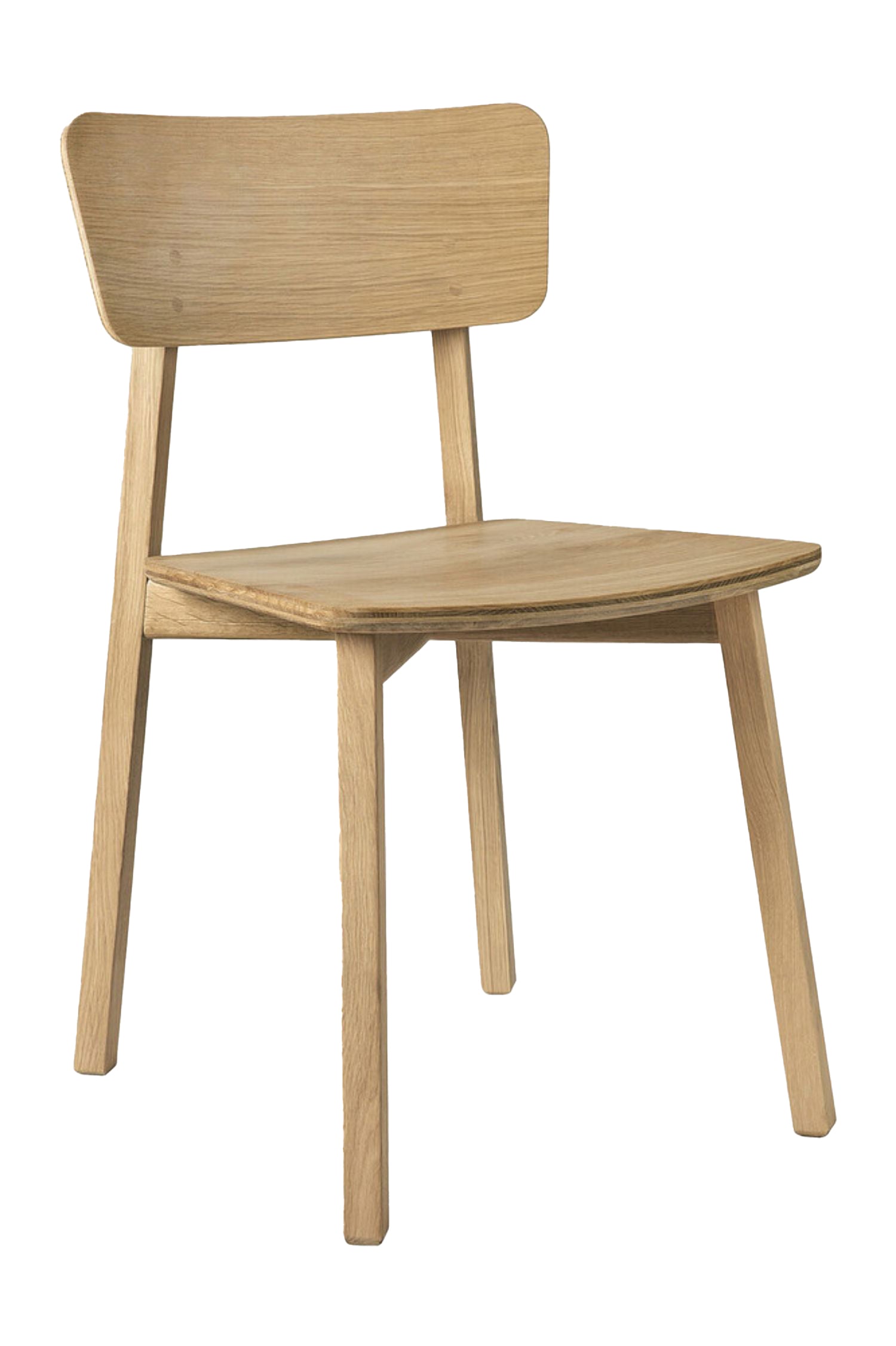 casale chair