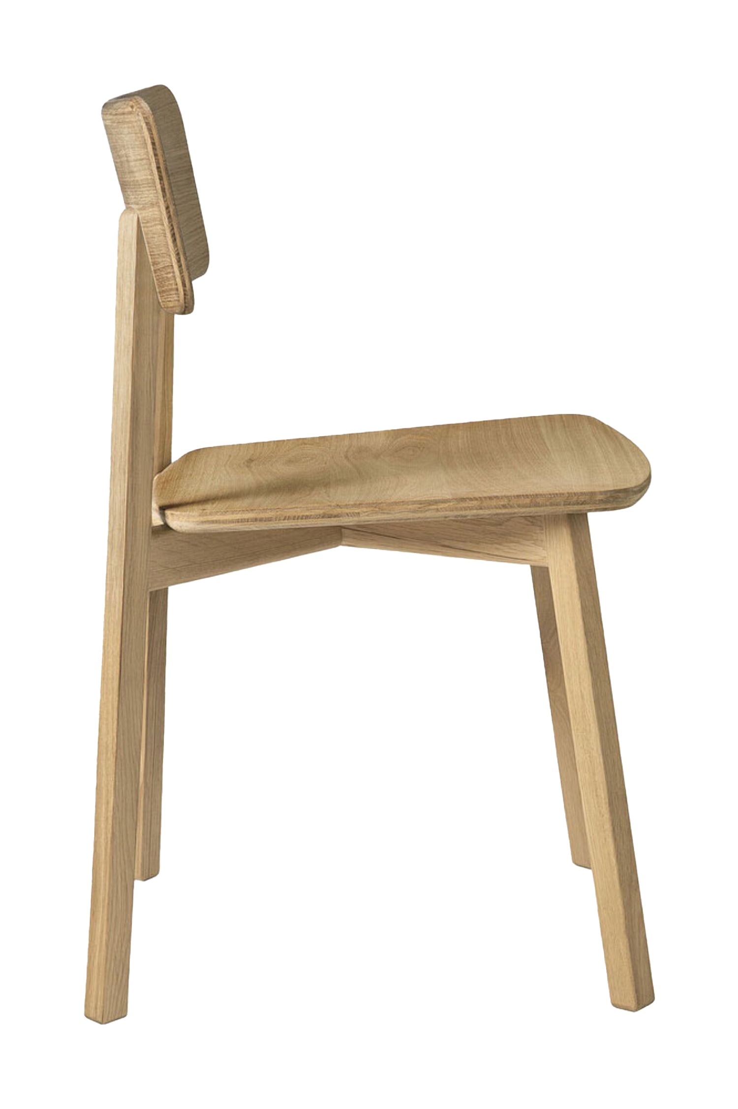 casale chair