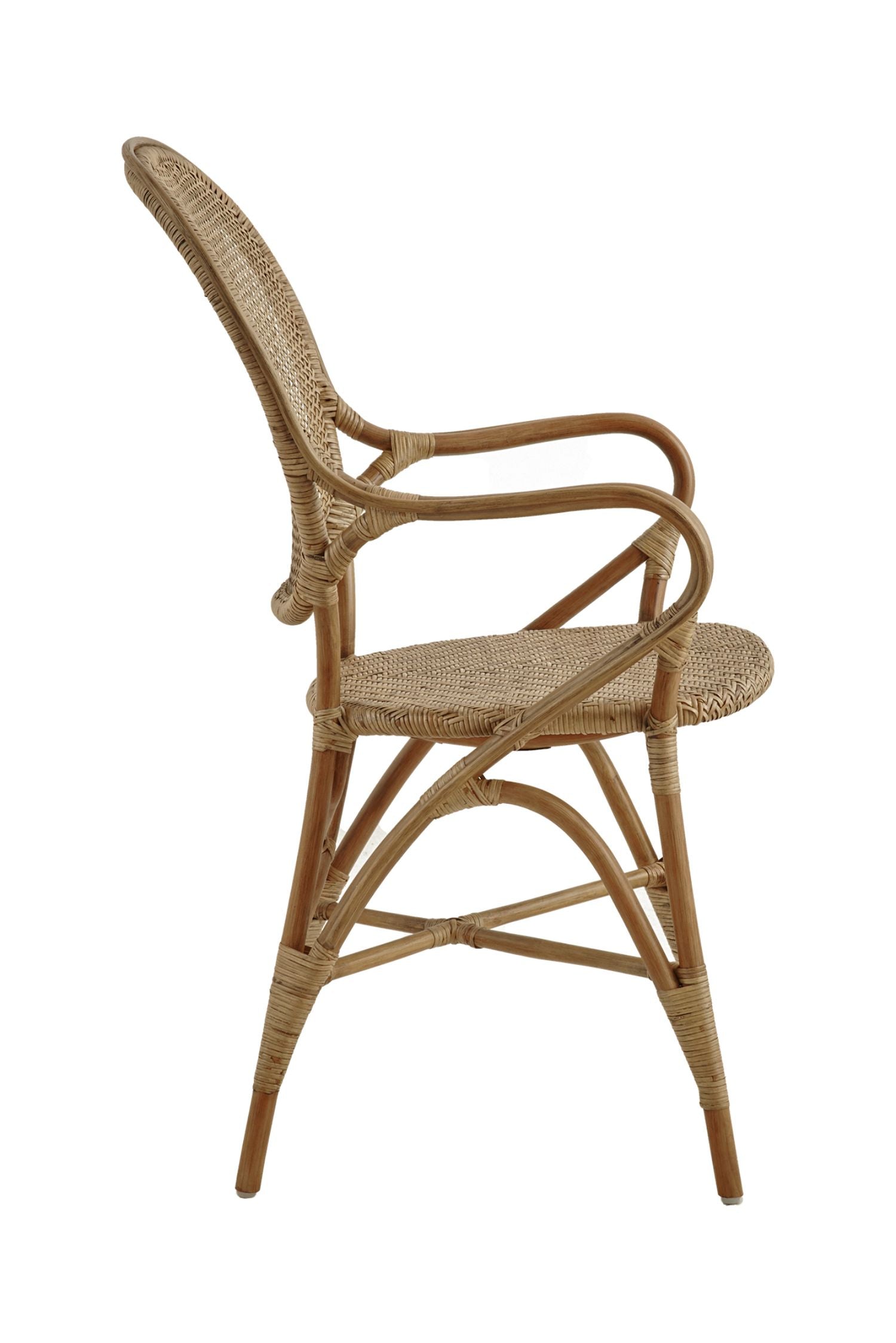 rossini dining chair
