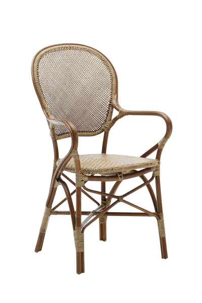 rossini dining chair