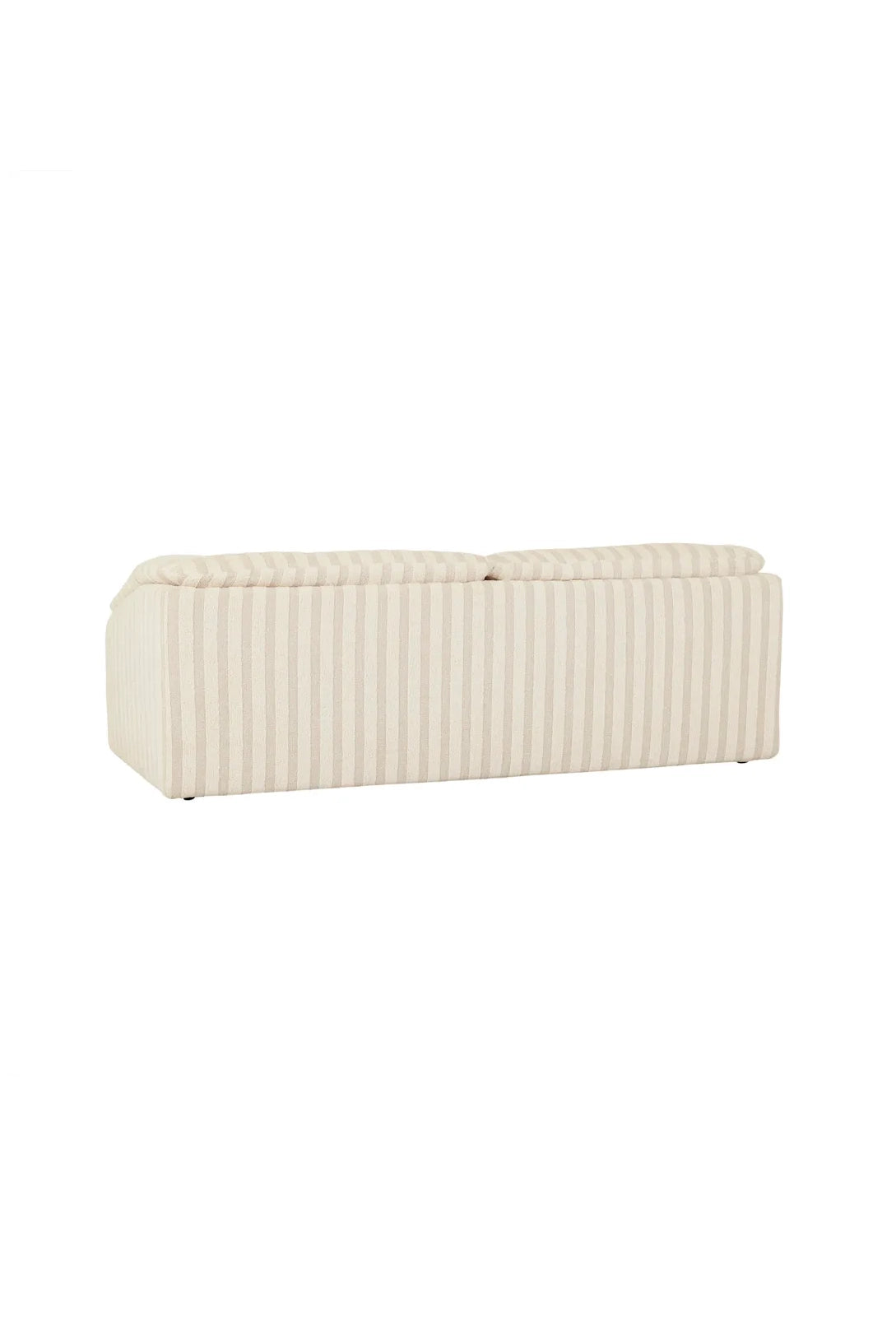 hugo sable sofa 3 seater