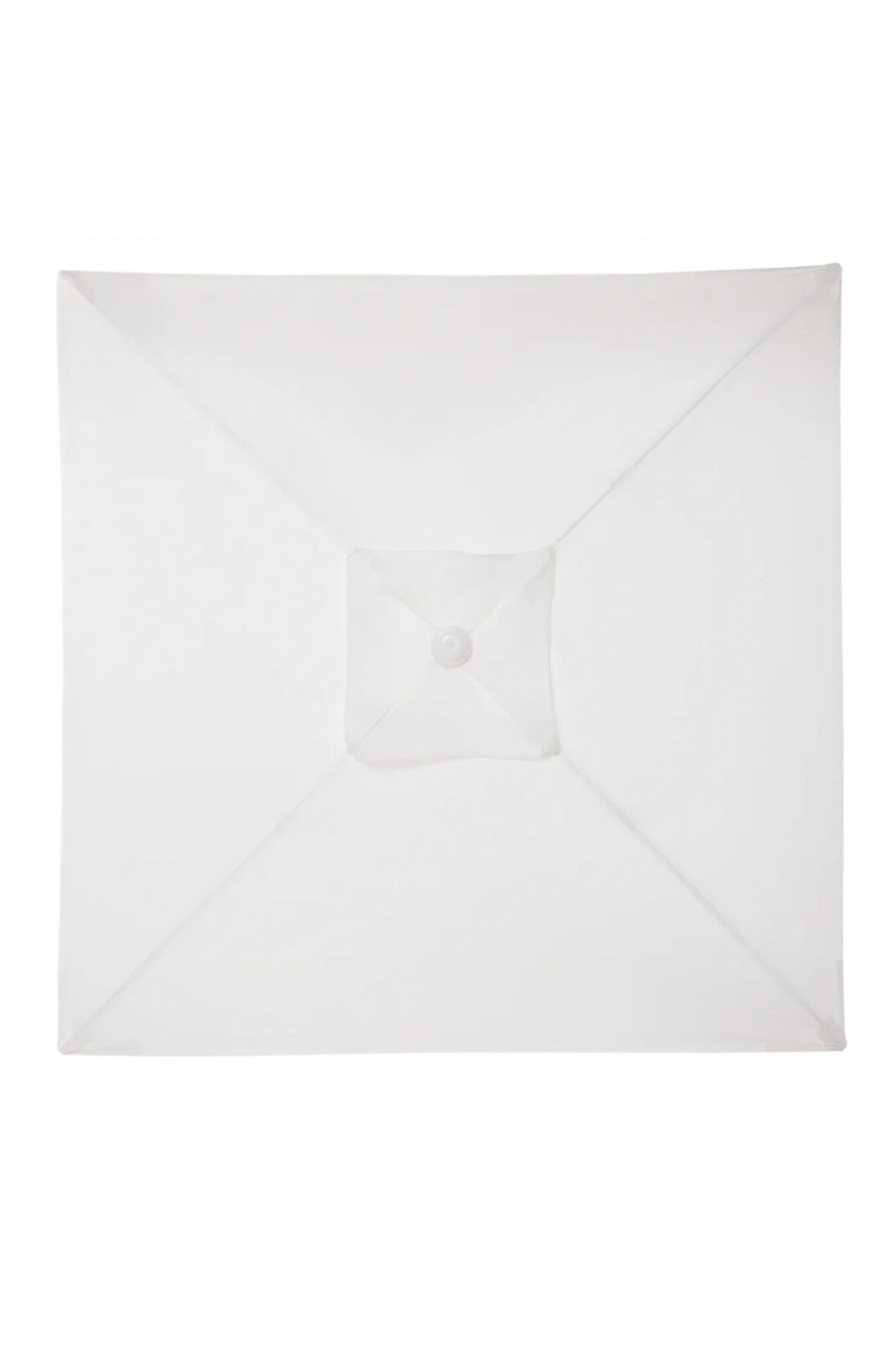premium cabana antique white