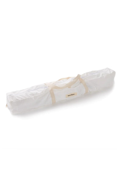 premium cabana antique white