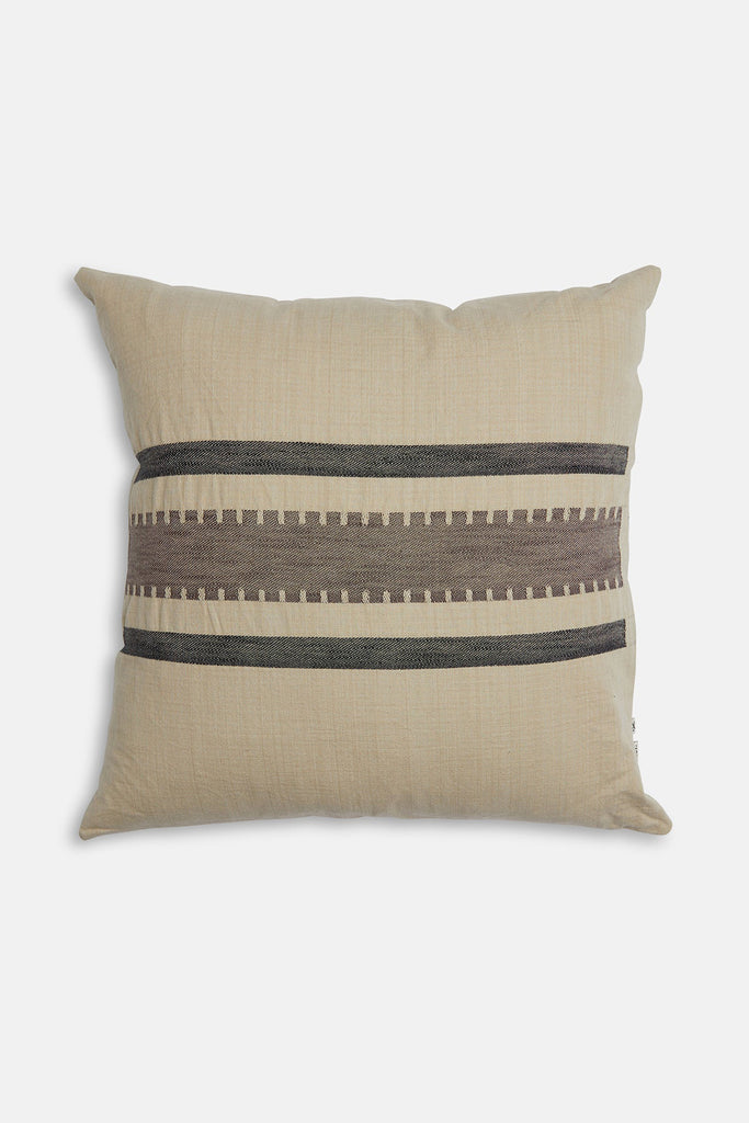 movers  square cushion cover