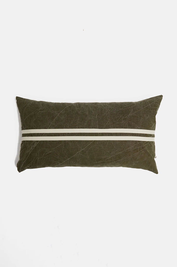 cove pure linen throw blanket tan – Nest
