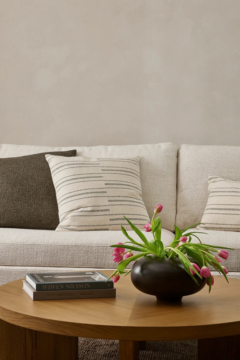 abbott cushion cover sage