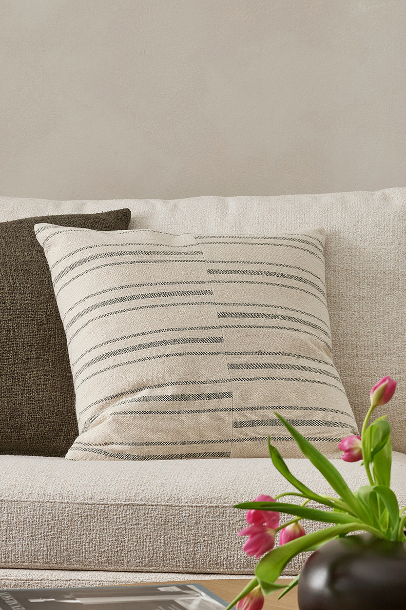 abbott cushion cover sage