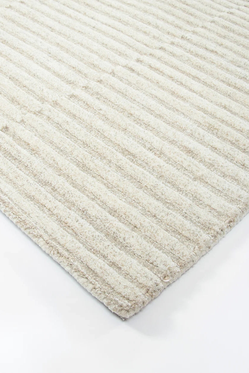 anni rug oat