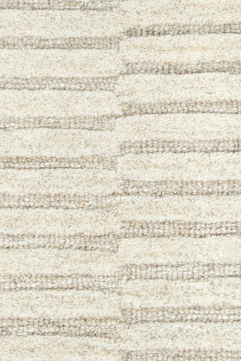 anni rug oat