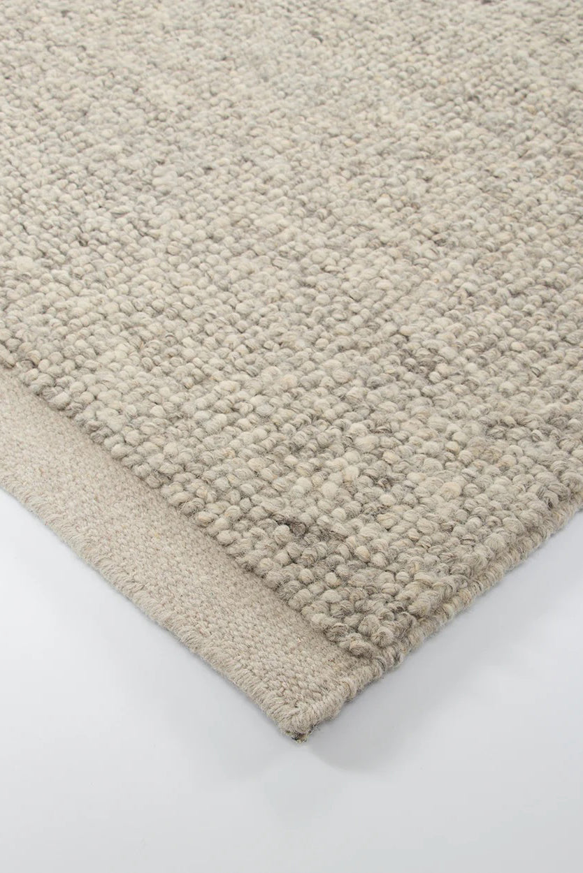 clifton rug ash