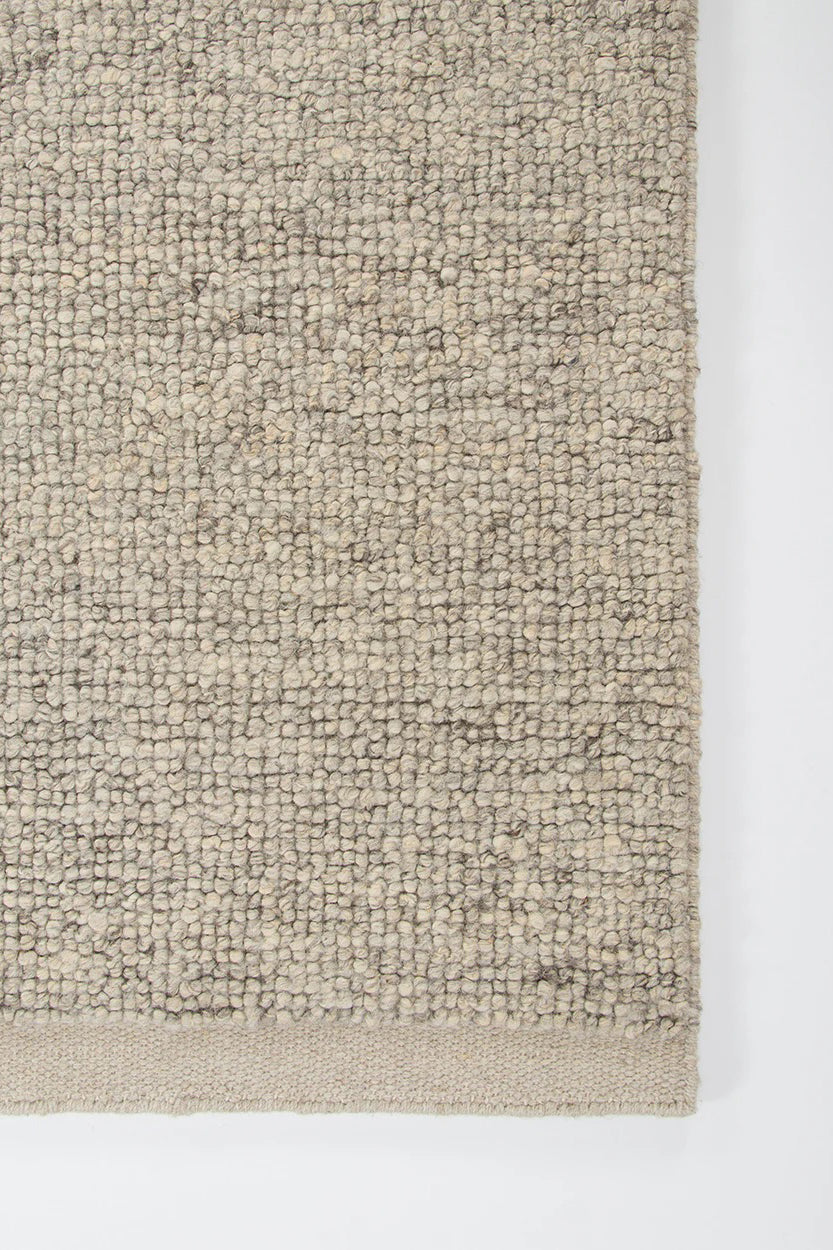clifton rug ash