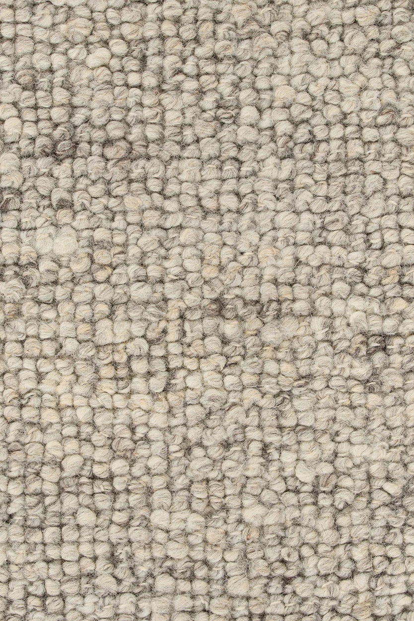 clifton rug ash