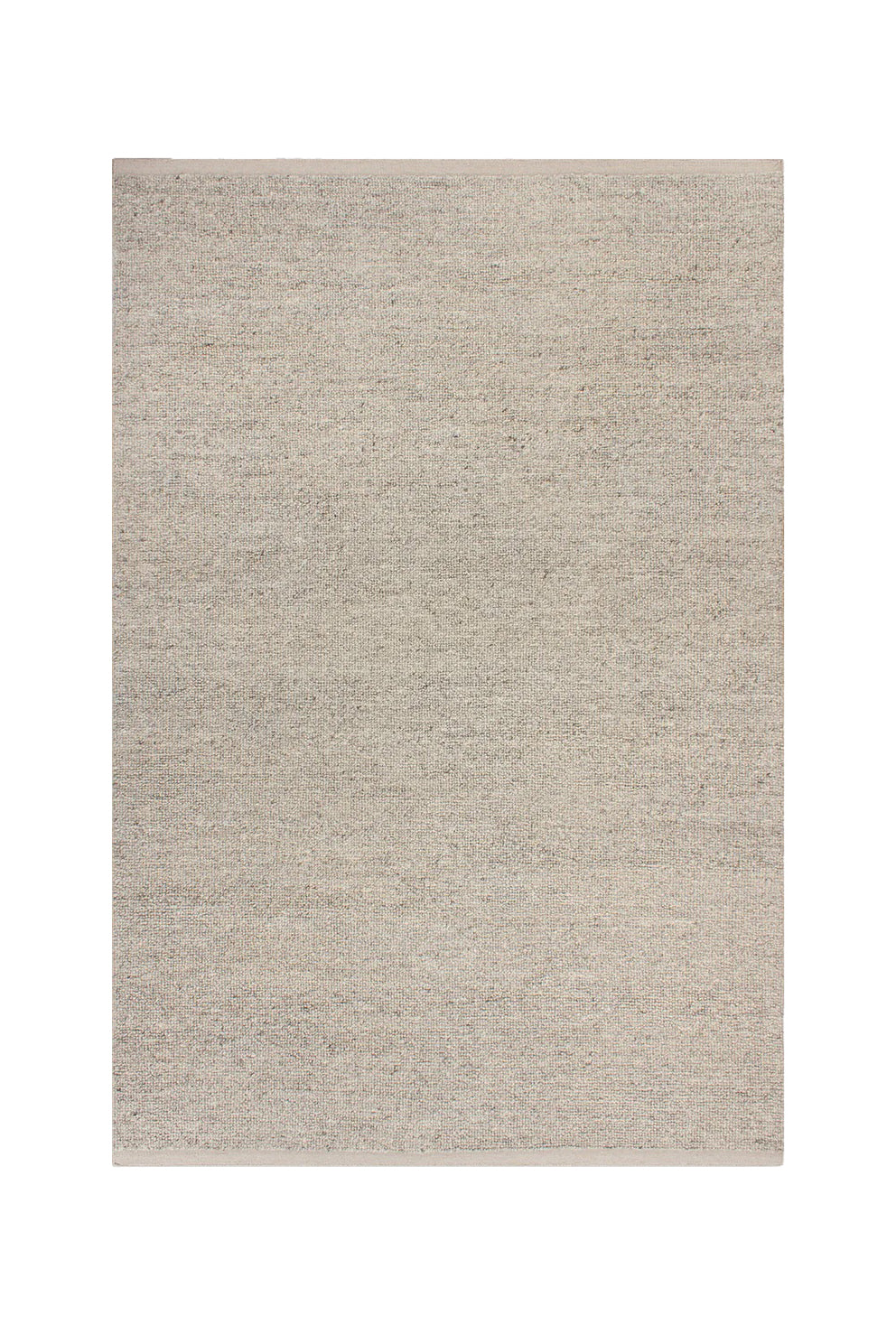 clifton rug ash