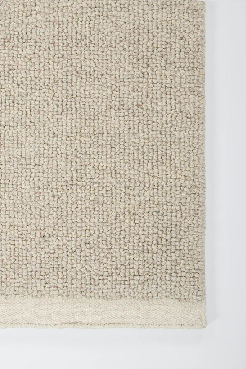 clifton rug bone
