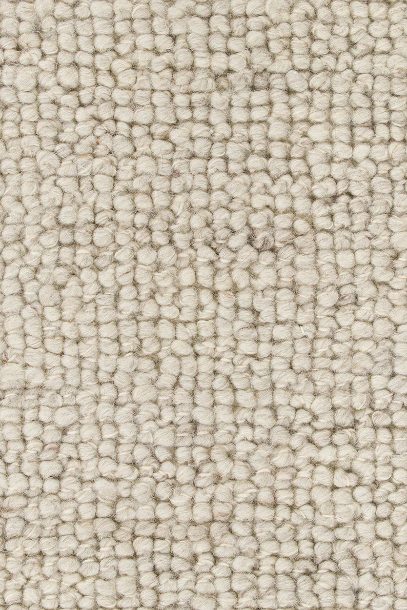 clifton rug bone