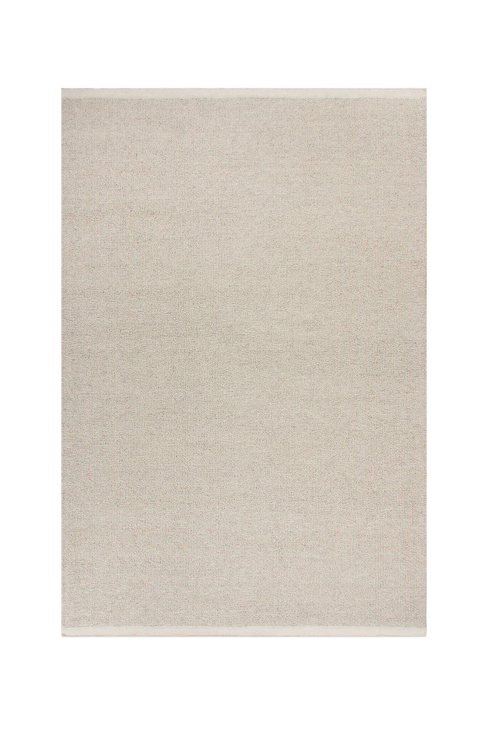 clifton rug bone