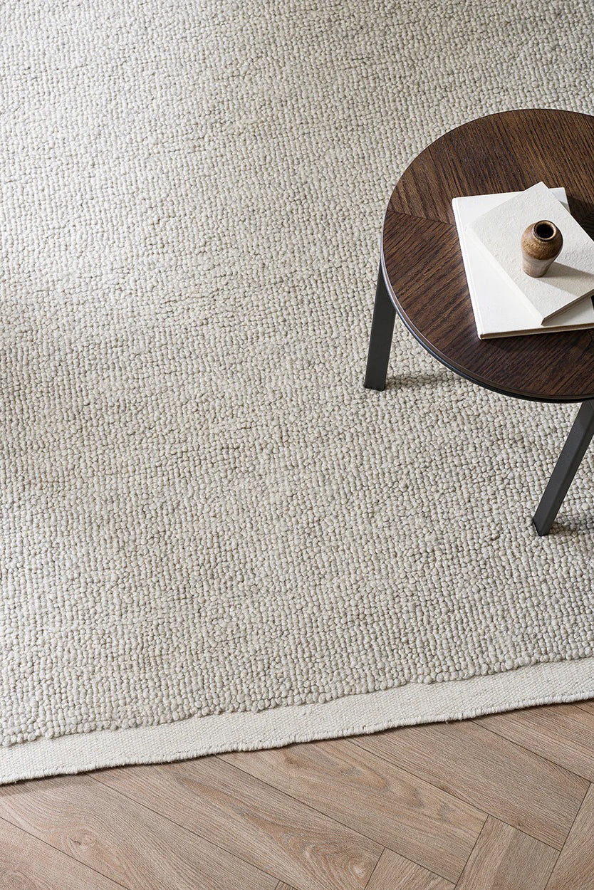 clifton rug bone