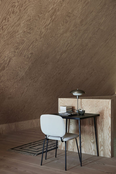 coto chair sand