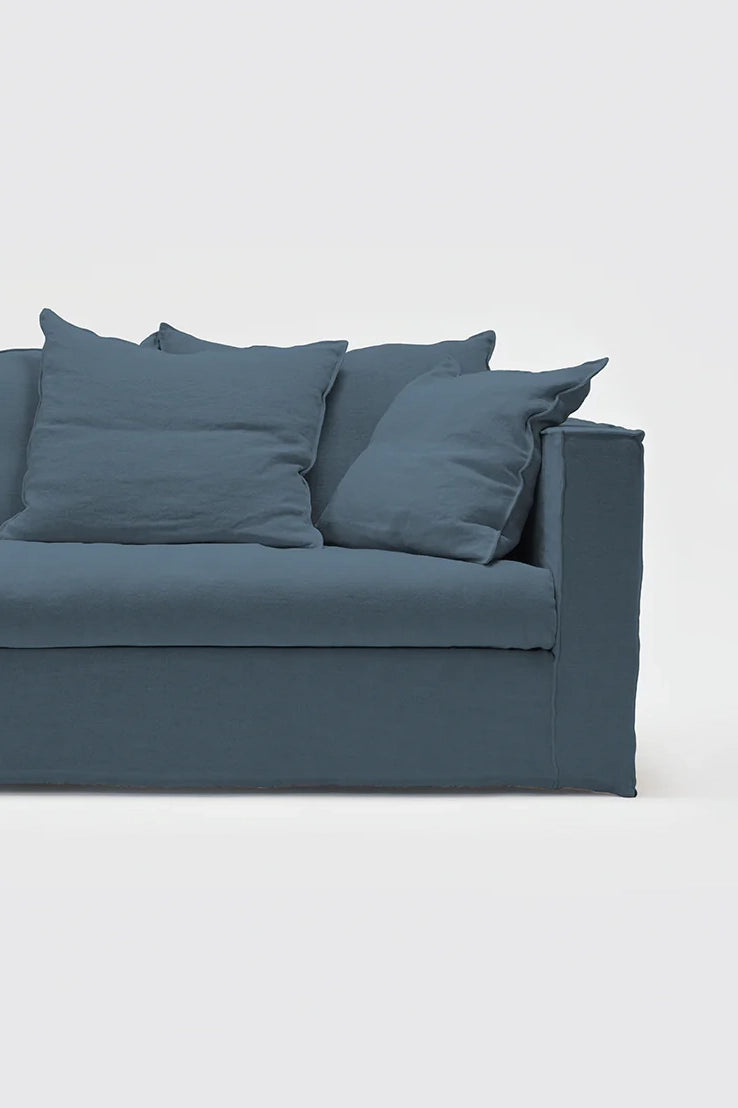 heirloom sofa 3 seater atlantic