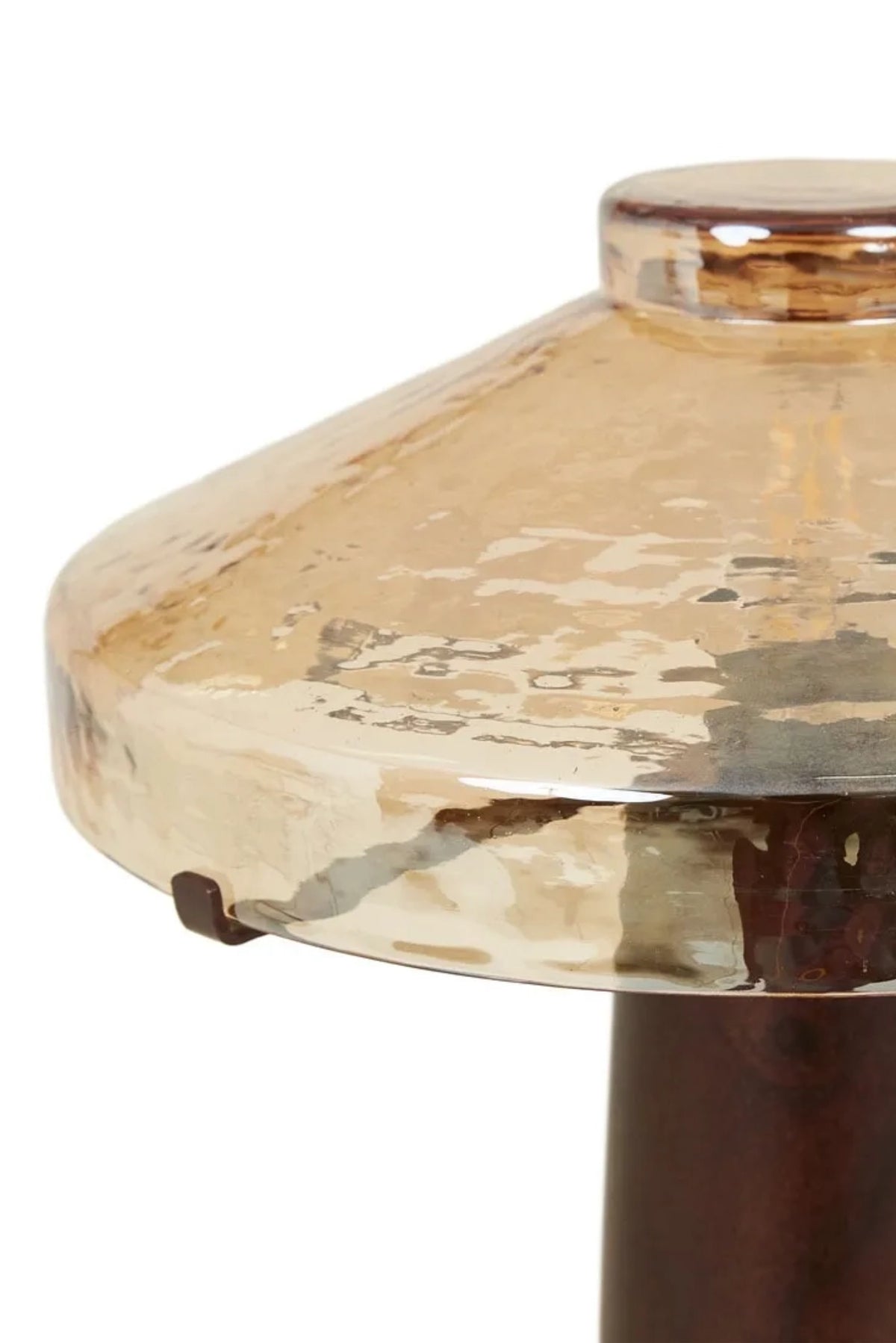 sedona table lamp