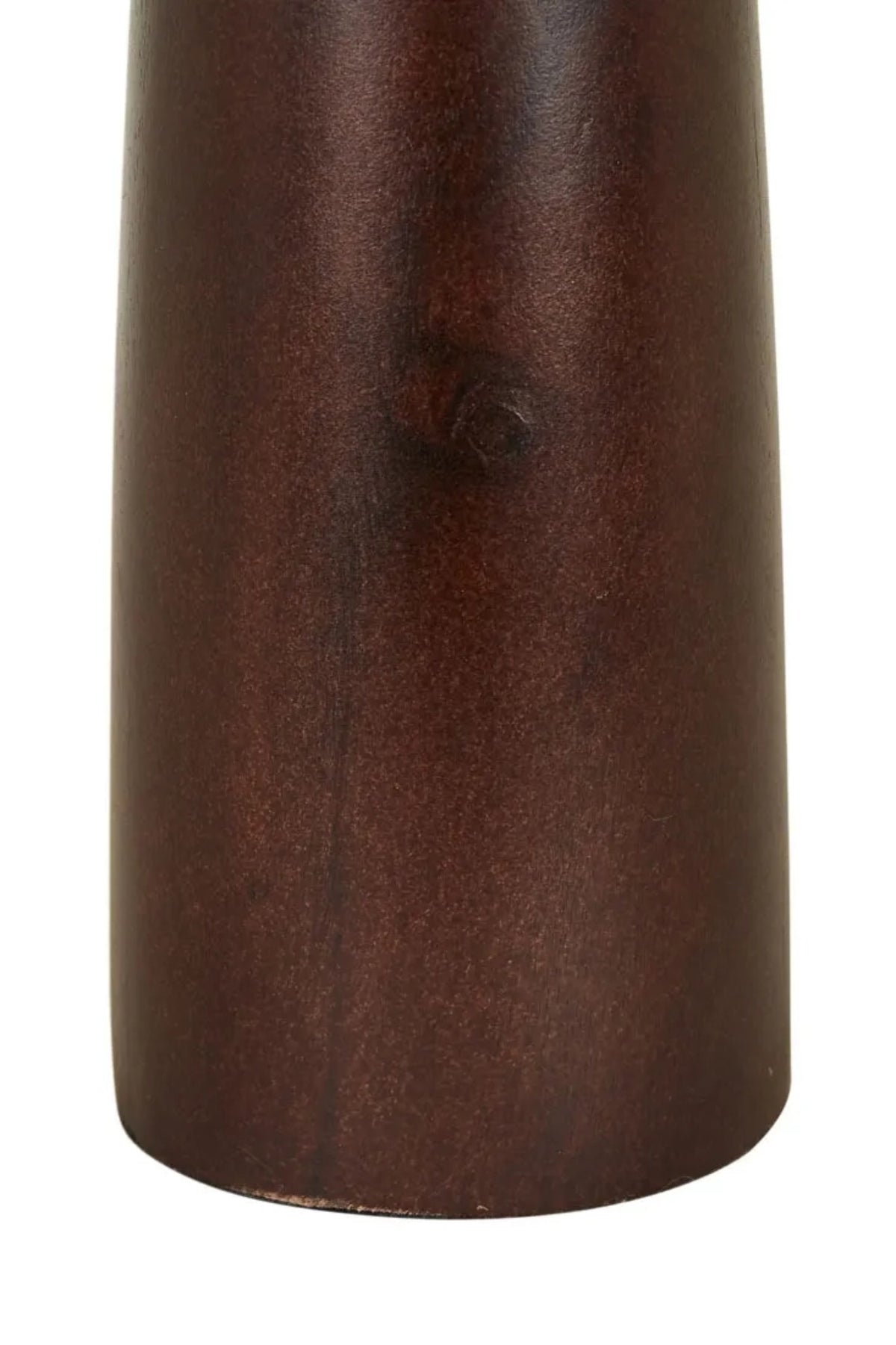 sedona table lamp