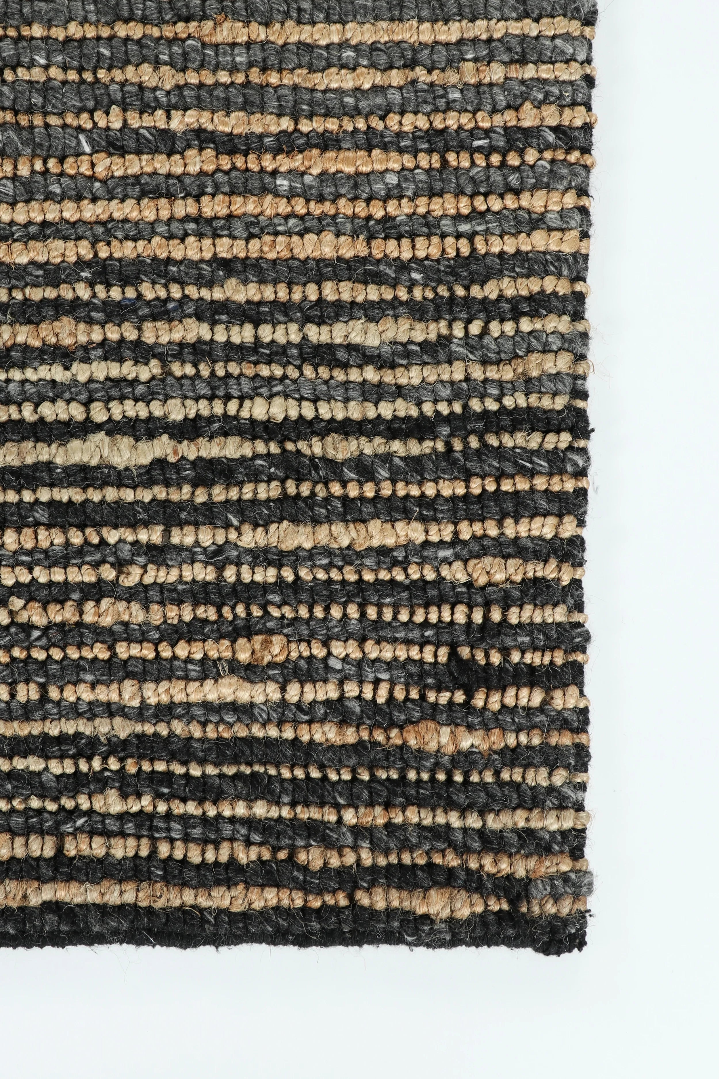 lima entrance mat charcoal