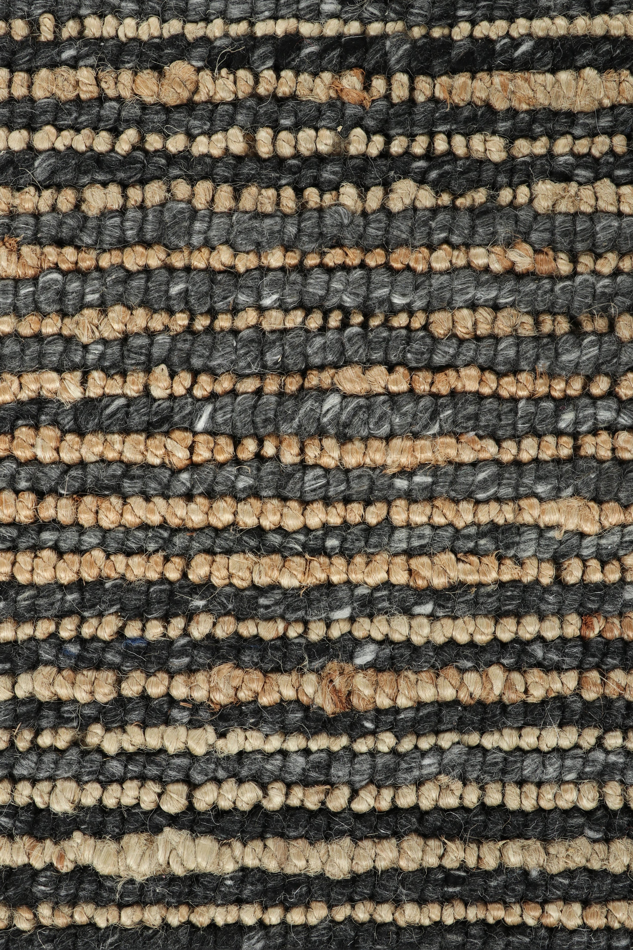 lima entrance mat charcoal