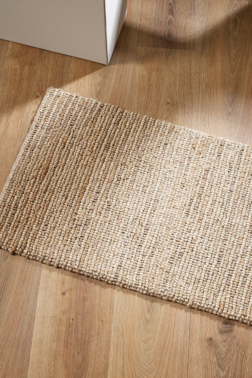 lima entrance mat natural