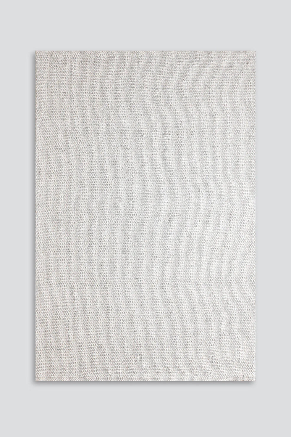 nebraska wool rug