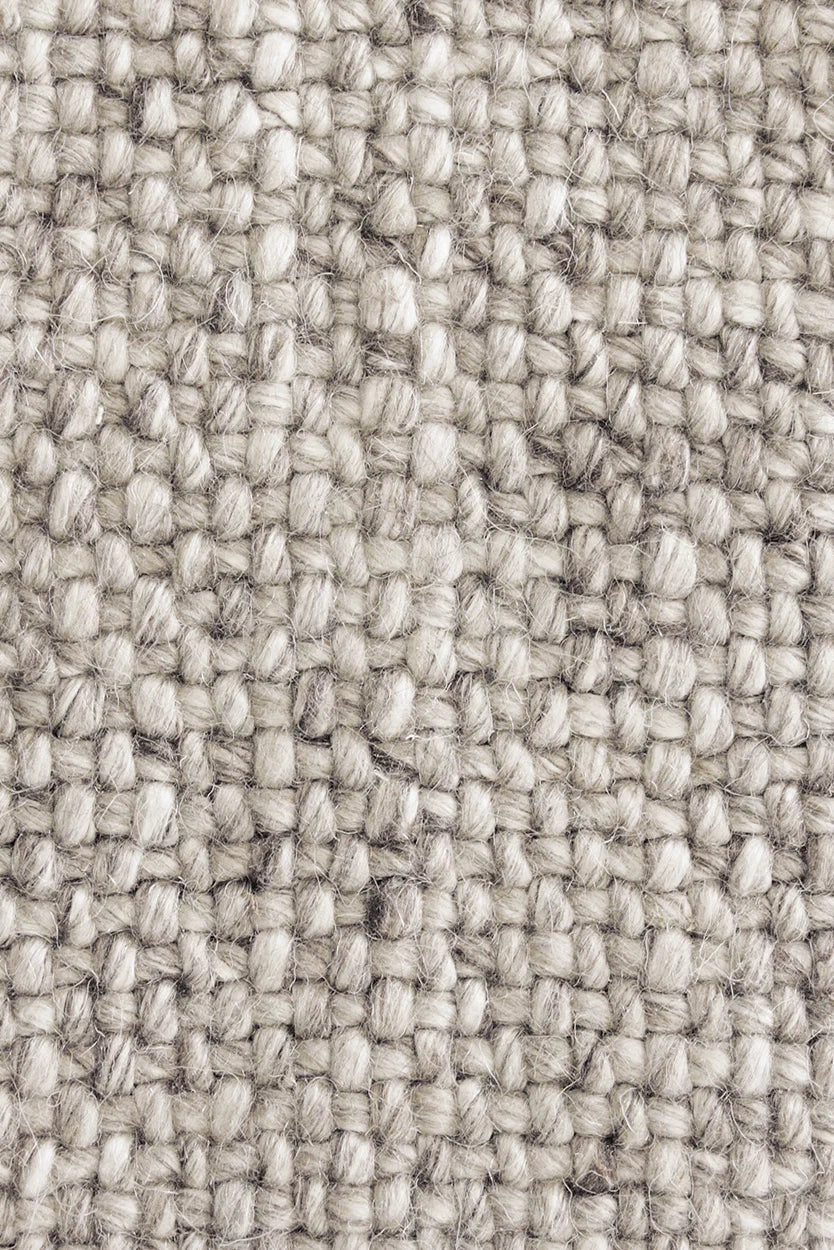 nebraska rug pebble
