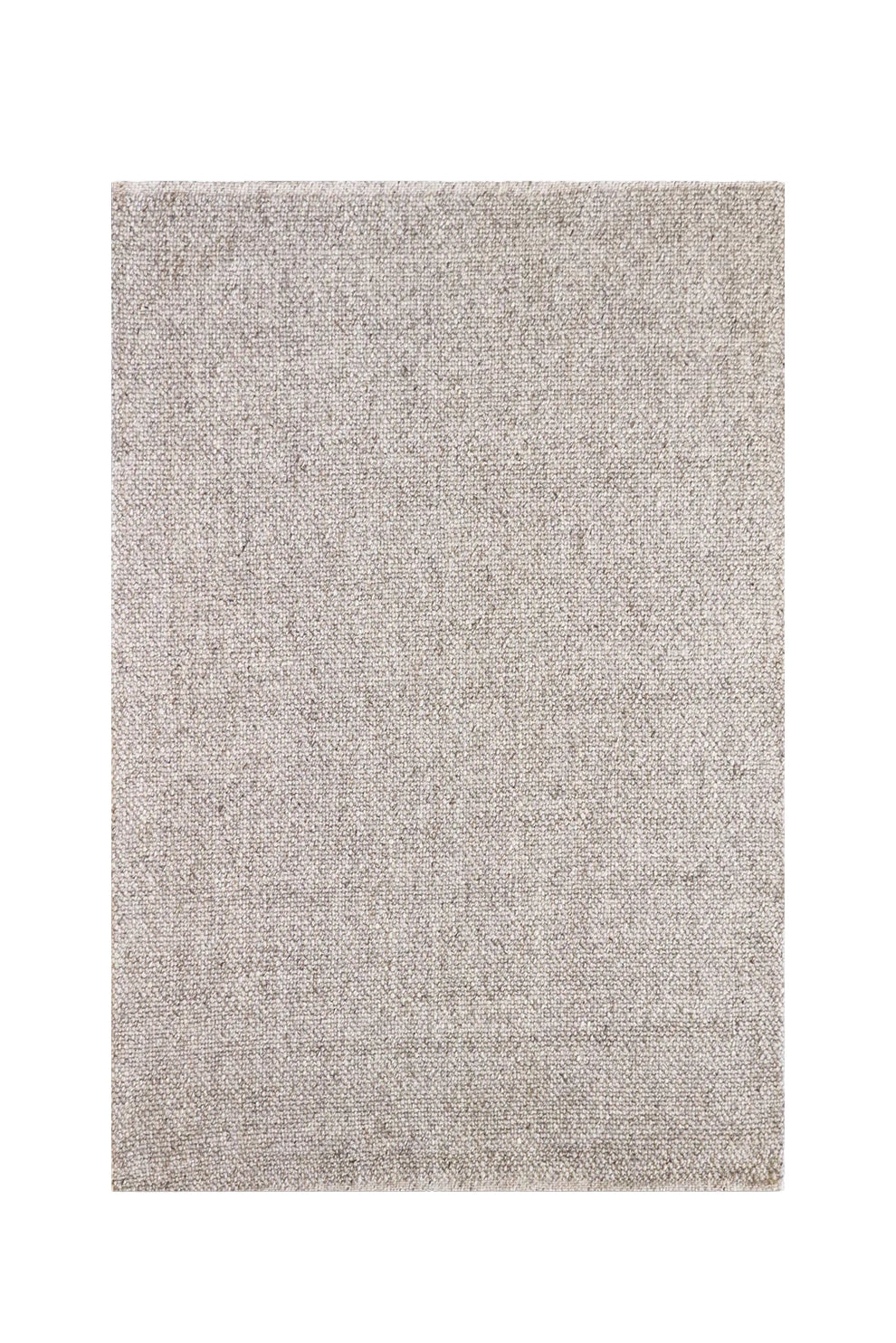 nebraska rug pebble