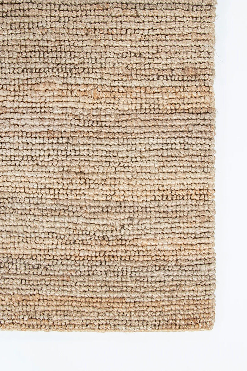 tahiti jute rug