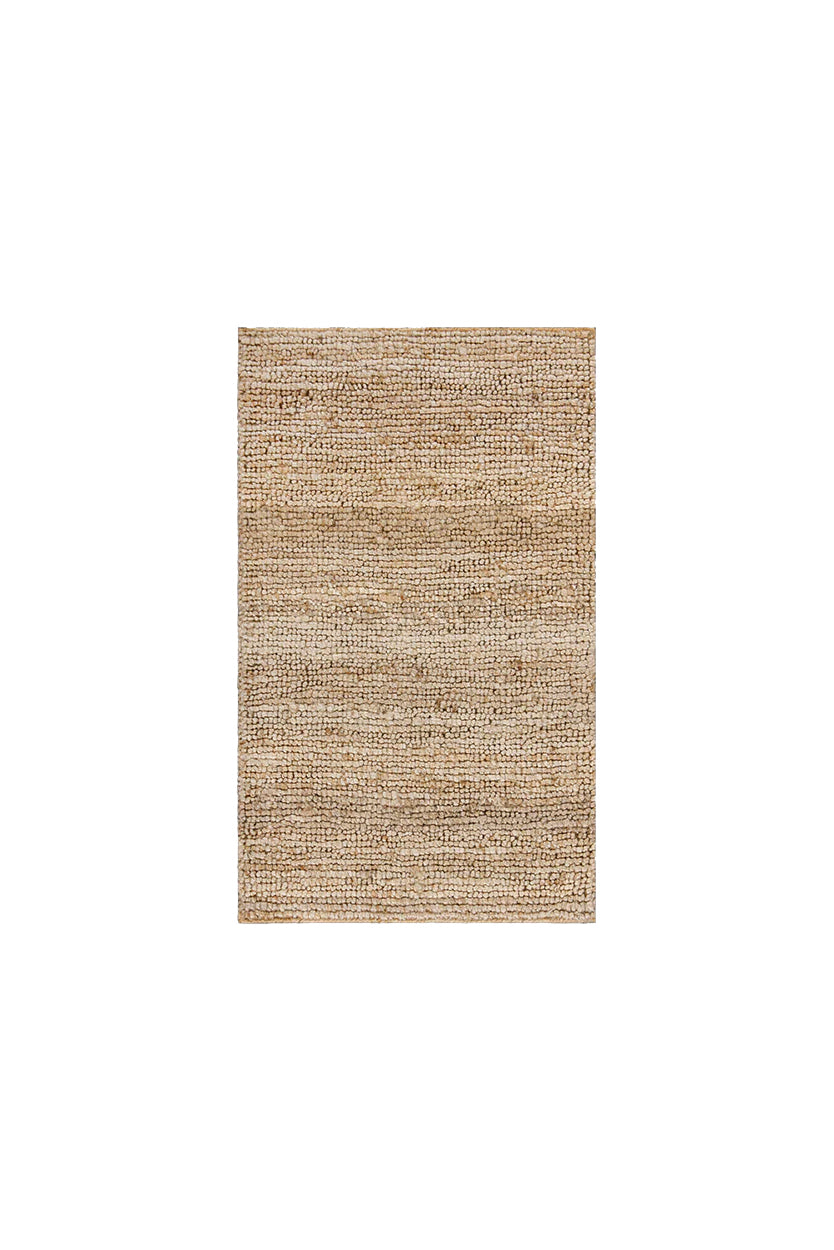 tahiti entrance mat