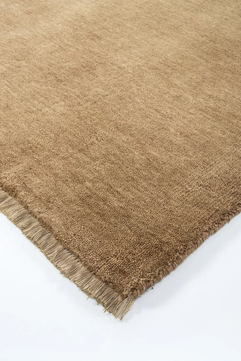 fenugreek floor runner