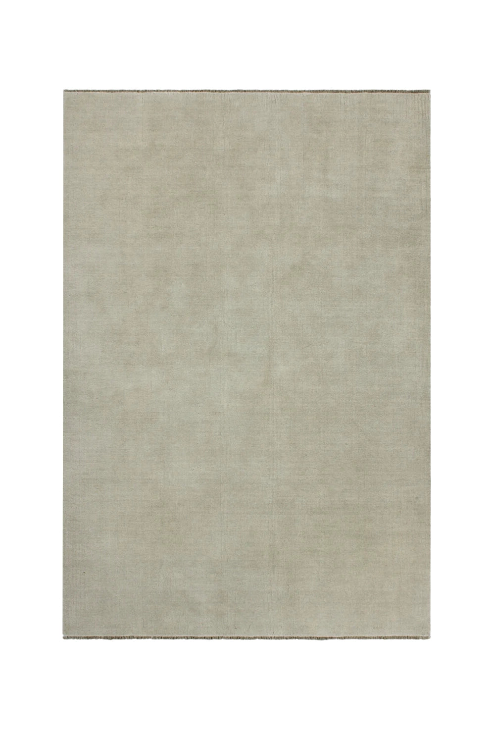 fog rug nz wool