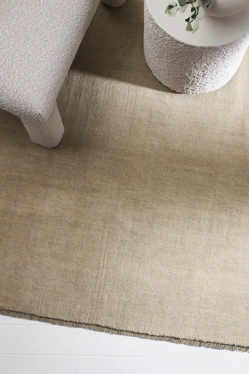 fog rug nz wool