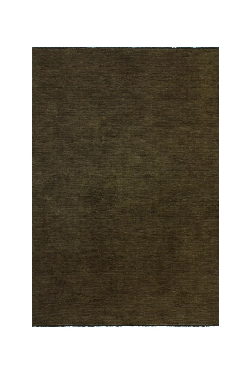 moss rug nz wool