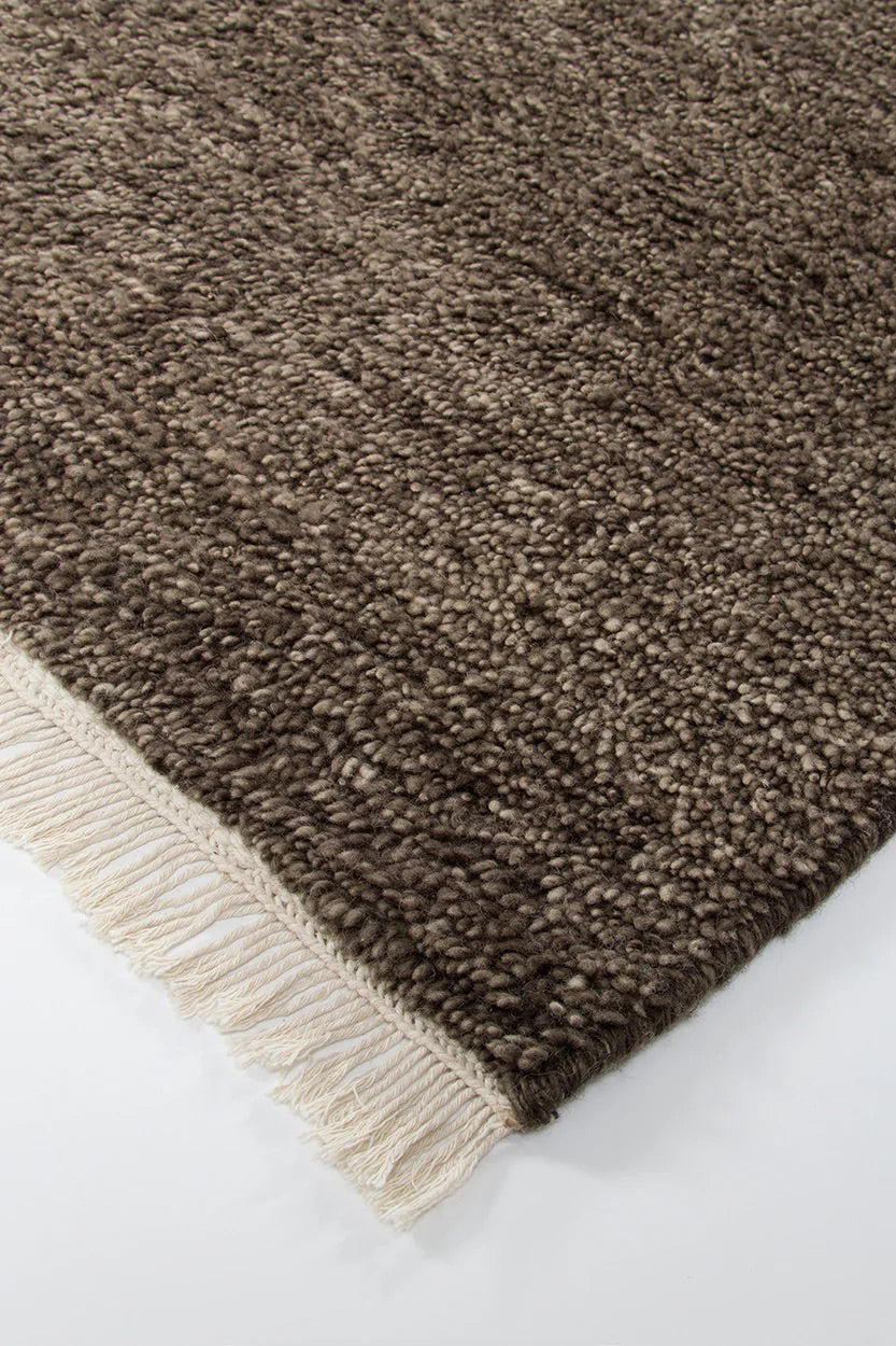 tanami rug donkey