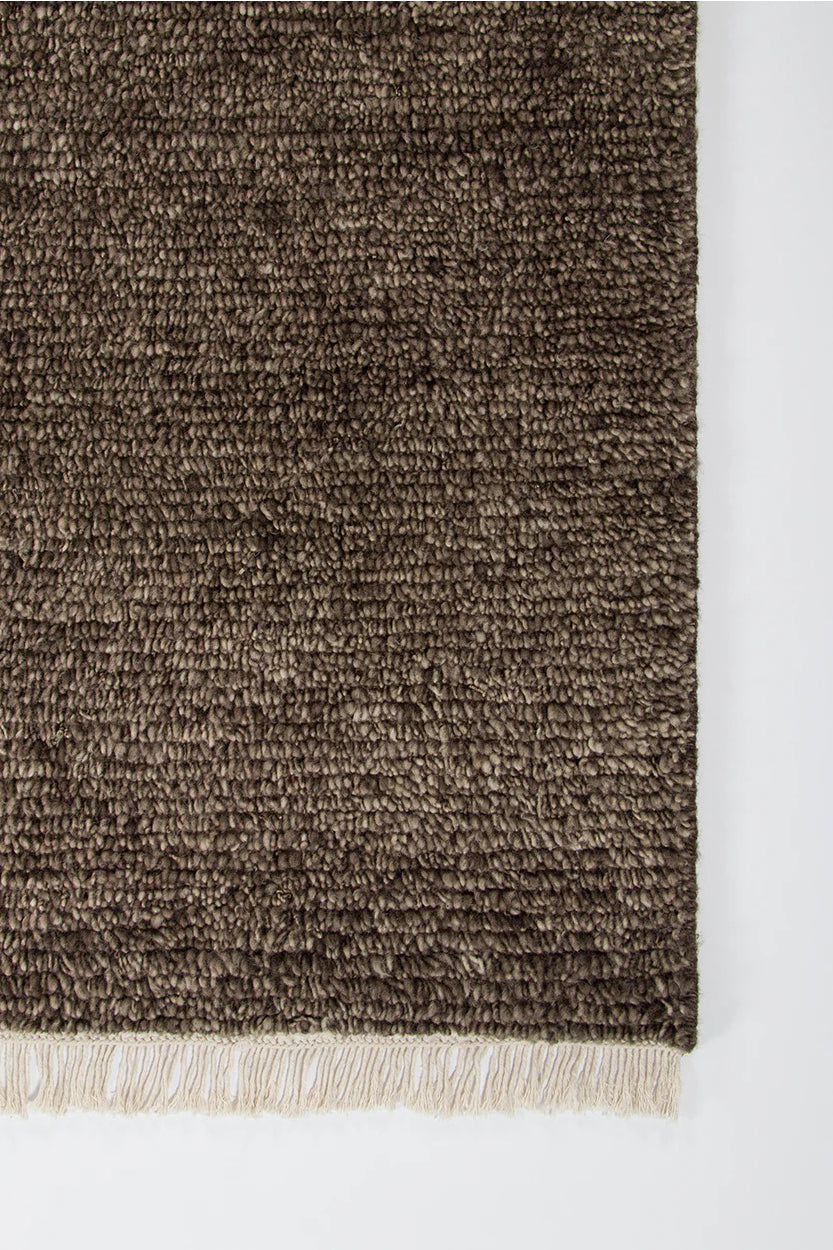 tanami rug donkey