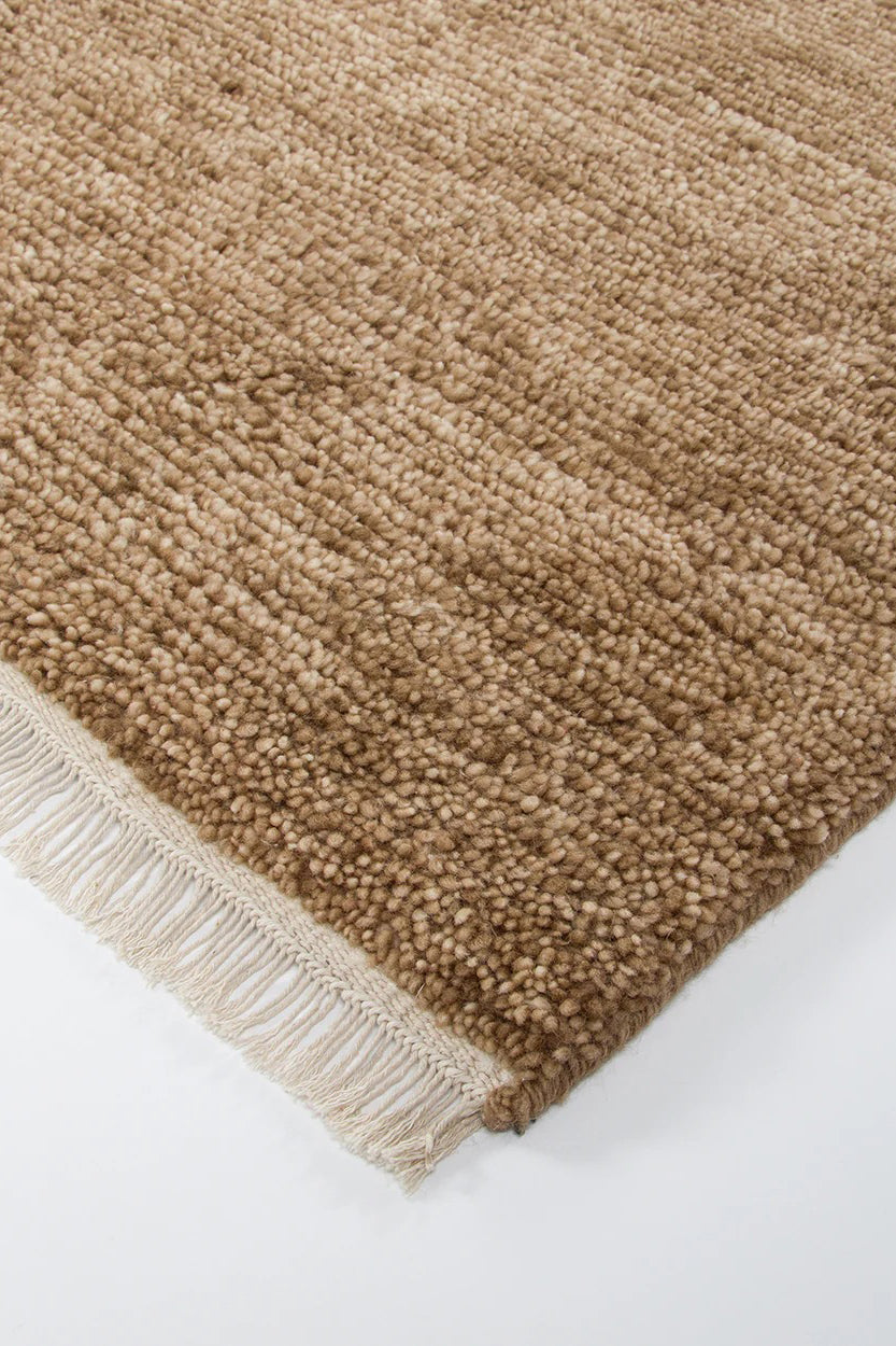 tanami rug treacle
