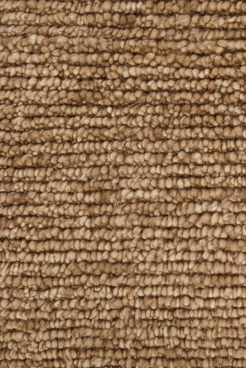 tanami rug treacle