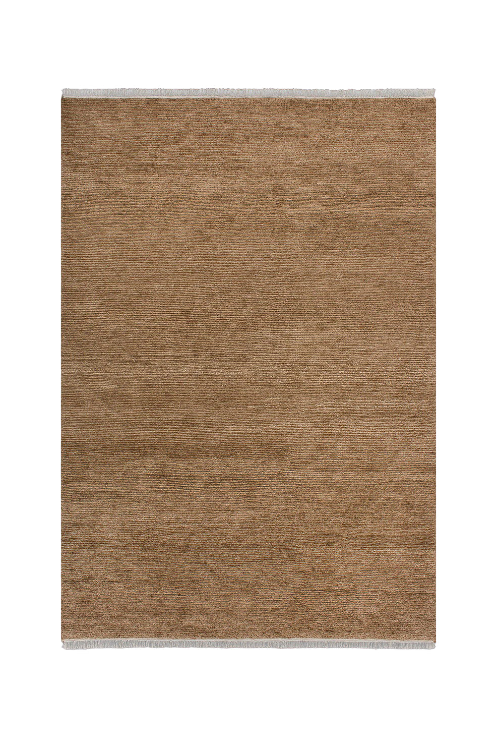 tanami rug treacle